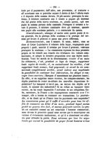 giornale/RMG0008820/1871/unico/00000276