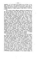 giornale/RMG0008820/1871/unico/00000277