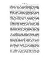 giornale/RMG0008820/1871/unico/00000278