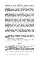 giornale/RMG0008820/1871/unico/00000279