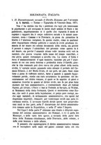 giornale/RMG0008820/1871/unico/00000321