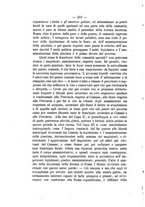 giornale/RMG0008820/1871/unico/00000322