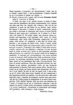 giornale/RMG0008820/1871/unico/00000323