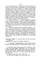 giornale/RMG0008820/1871/unico/00000325