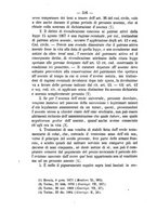 giornale/RMG0008820/1871/unico/00000326