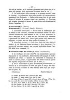 giornale/RMG0008820/1871/unico/00000327