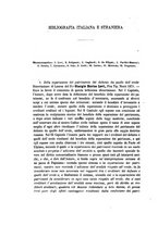 giornale/RMG0008820/1871/unico/00000328