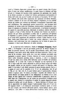 giornale/RMG0008820/1871/unico/00000329