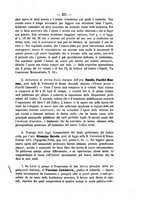 giornale/RMG0008820/1871/unico/00000331