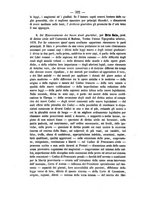 giornale/RMG0008820/1871/unico/00000332