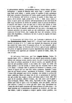 giornale/RMG0008820/1871/unico/00000333