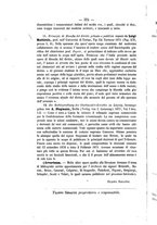 giornale/RMG0008820/1871/unico/00000334