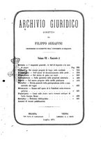 giornale/RMG0008820/1871/unico/00000337