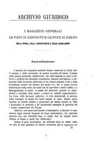 giornale/RMG0008820/1871/unico/00000339