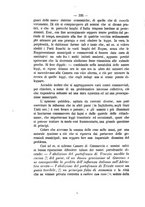 giornale/RMG0008820/1871/unico/00000340