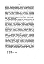 giornale/RMG0008820/1871/unico/00000361