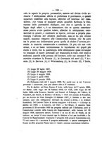 giornale/RMG0008820/1871/unico/00000362