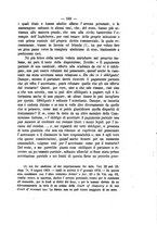 giornale/RMG0008820/1871/unico/00000363