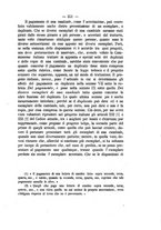 giornale/RMG0008820/1871/unico/00000365