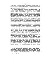 giornale/RMG0008820/1871/unico/00000366