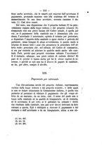 giornale/RMG0008820/1871/unico/00000367