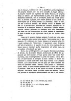 giornale/RMG0008820/1871/unico/00000370