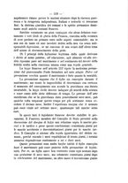 giornale/RMG0008820/1871/unico/00000373