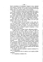 giornale/RMG0008820/1871/unico/00000374