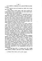 giornale/RMG0008820/1871/unico/00000375