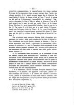 giornale/RMG0008820/1871/unico/00000379