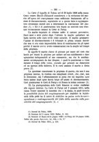 giornale/RMG0008820/1871/unico/00000380