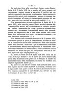 giornale/RMG0008820/1871/unico/00000381