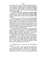 giornale/RMG0008820/1871/unico/00000386