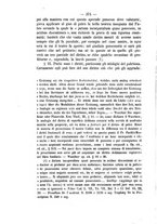 giornale/RMG0008820/1871/unico/00000388