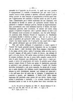 giornale/RMG0008820/1871/unico/00000389