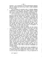 giornale/RMG0008820/1871/unico/00000390