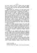 giornale/RMG0008820/1871/unico/00000391