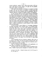 giornale/RMG0008820/1871/unico/00000392