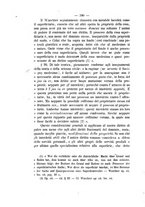 giornale/RMG0008820/1871/unico/00000394