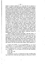 giornale/RMG0008820/1871/unico/00000395