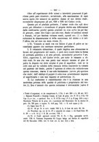 giornale/RMG0008820/1871/unico/00000396