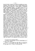 giornale/RMG0008820/1871/unico/00000397