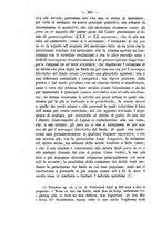 giornale/RMG0008820/1871/unico/00000398