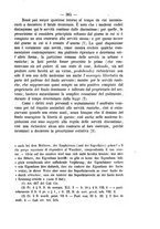 giornale/RMG0008820/1871/unico/00000399