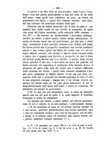 giornale/RMG0008820/1871/unico/00000400