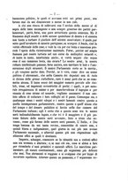 giornale/RMG0008820/1872-1873/unico/00000013