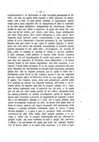 giornale/RMG0008820/1872-1873/unico/00000019