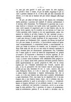 giornale/RMG0008820/1872-1873/unico/00000020