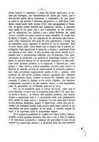 giornale/RMG0008820/1872-1873/unico/00000021