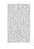 giornale/RMG0008820/1872-1873/unico/00000022